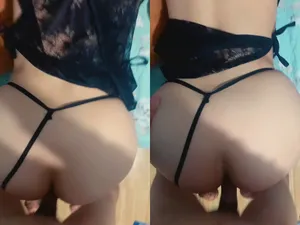 Bồ khoái tê lỗ lồn vì con ghệ trả bài cực lâu nhưng vẫn chưa xuất