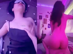 Khoái đồ em banh bướm cho anh xoạc không bao