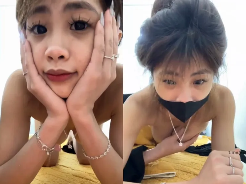 Người yêu vn livestream nghịch của quý trai p3
