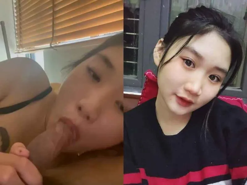 Chồng yêu quan hệ bà xã dồn dập phê tê lồn